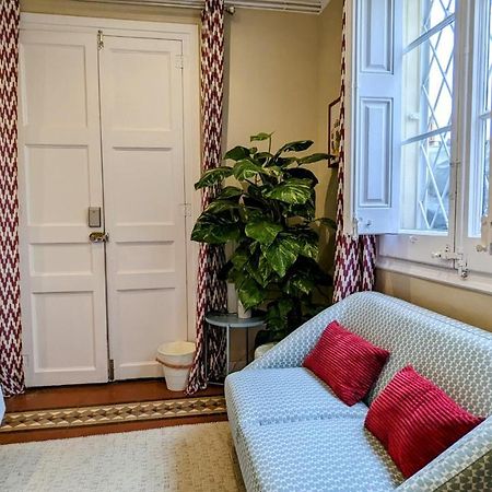 ברצלונה Unique Premium Suite With Sunset Terrace In Born Neighborhood מראה חיצוני תמונה